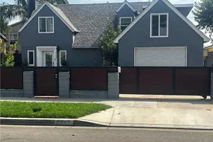 3184 Gale, Long Beach, CA 90810 - Photo 1