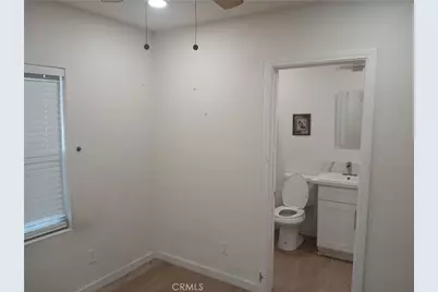112 E Pine Street, Santa Ana, CA 92701 - Photo 14