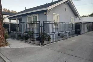 112 E Pine St, Santa Ana, CA 92701 - Photo 1