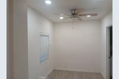 112 E Pine Street, Santa Ana, CA 92701 - Photo 12