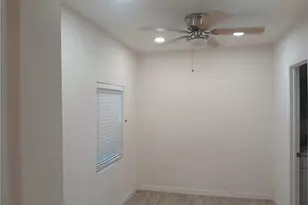 112 E Pine St, Santa Ana, CA 92701 - Photo 12