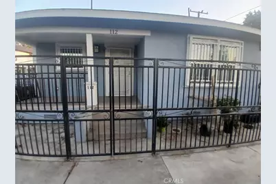 112 E Pine Street, Santa Ana, CA 92701 - Photo 4