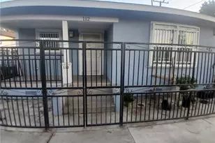 112 E Pine St, Santa Ana, CA 92701 - Photo 4