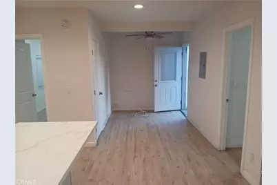 112 E Pine Street, Santa Ana, CA 92701 - Photo 6