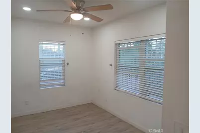 112 E Pine Street, Santa Ana, CA 92701 - Photo 16