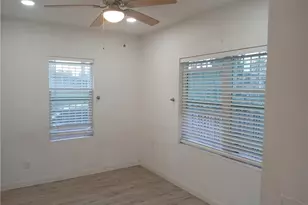 112 E Pine St, Santa Ana, CA 92701 - Photo 16