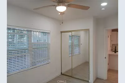 112 E Pine Street, Santa Ana, CA 92701 - Photo 10