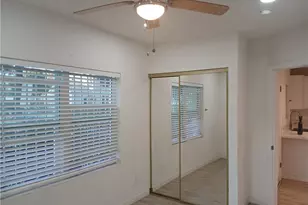 112 E Pine St, Santa Ana, CA 92701 - Photo 10