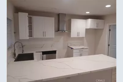 112 E Pine Street, Santa Ana, CA 92701 - Photo 8
