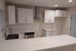 112 E Pine St, Santa Ana, CA 92701 - Photo 8