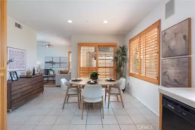 35 Juniper Court, Stanton, CA 90680 - Photo 16