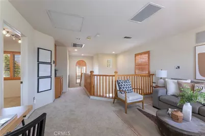 35 Juniper Court, Stanton, CA 90680 - Photo 24