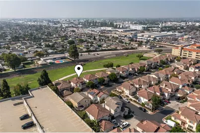 35 Juniper Court, Stanton, CA 90680 - Photo 4