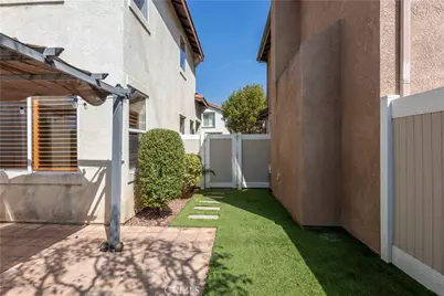 35 Juniper Court, Stanton, CA 90680 - Photo 40