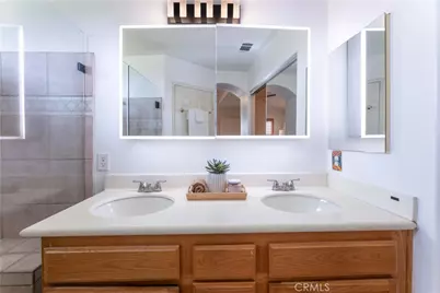 35 Juniper Court, Stanton, CA 90680 - Photo 32