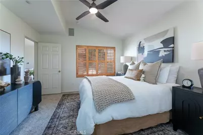 35 Juniper Court, Stanton, CA 90680 - Photo 28