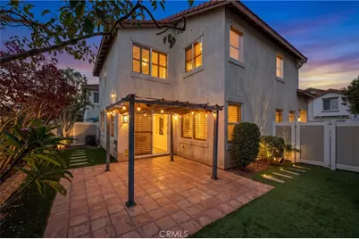 35 Juniper Court, Stanton, CA 90680 - Photo 38