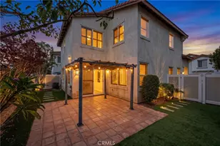 35 Juniper Ct, Stanton, CA 90680 - Photo 38