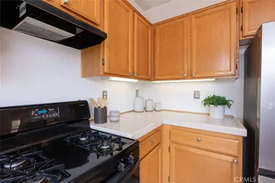 35 Juniper Court, Stanton, CA 90680 - Photo 14
