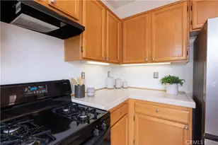 35 Juniper Ct, Stanton, CA 90680 - Photo 14