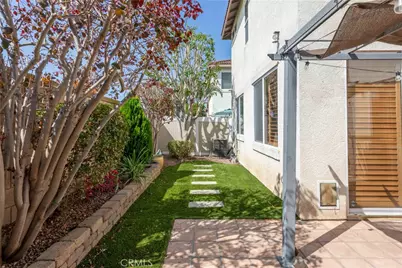 35 Juniper Court, Stanton, CA 90680 - Photo 34