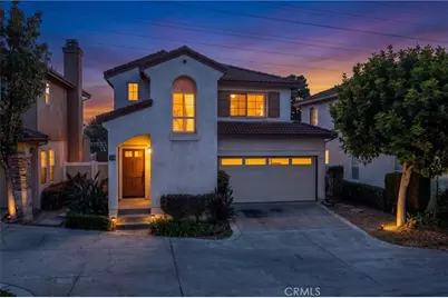 35 Juniper Court, Stanton, CA 90680 - Photo 2