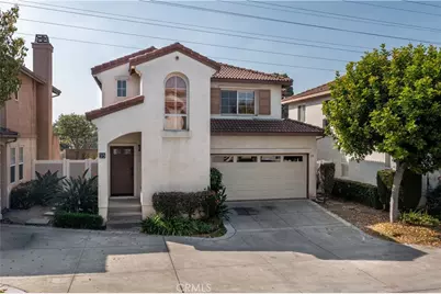35 Juniper Court, Stanton, CA 90680 - Photo 6