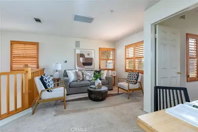 35 Juniper Court, Stanton, CA 90680 - Photo 22