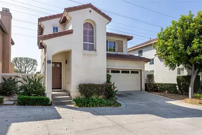 35 Juniper Court, Stanton, CA 90680 - Photo 1