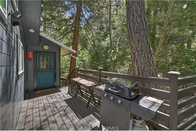 25005 Basel Drive, Crestline, CA 92325 - Photo 24