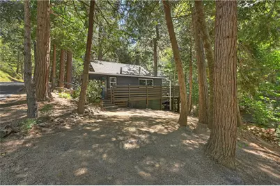 25005 Basel Drive, Crestline, CA 92325 - Photo 38