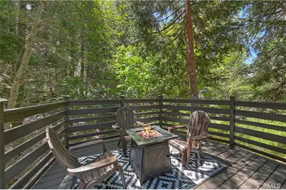 25005 Basel Drive, Crestline, CA 92325 - Photo 26