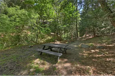25005 Basel Drive, Crestline, CA 92325 - Photo 36