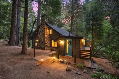 25005 Basel Drive, Crestline, CA 92325 - Photo 40