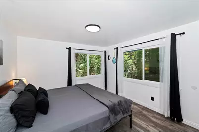 25005 Basel Drive, Crestline, CA 92325 - Photo 12
