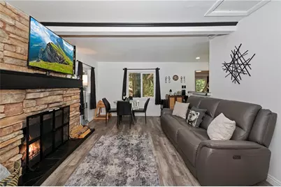 25005 Basel Drive, Crestline, CA 92325 - Photo 4