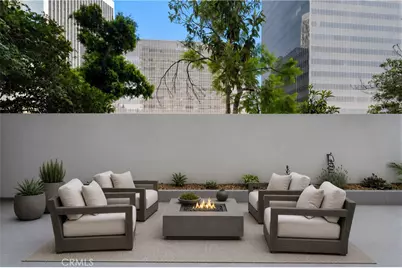 2160 Century Park East #110, Los Angeles, CA 90067 - Photo 22