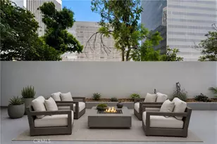 2160 Century Pk E, Los Angeles, CA 90067 - Photo 22