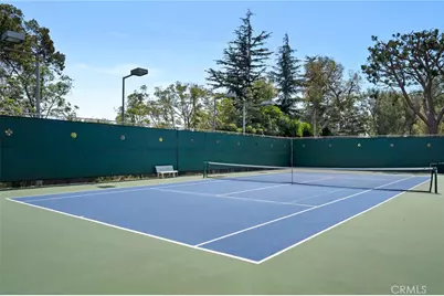2160 Century Park East #110, Los Angeles, CA 90067 - Photo 32