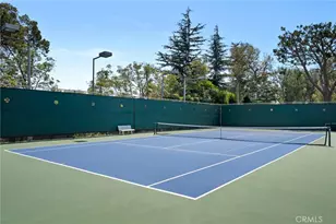 2160 Century Pk E, Los Angeles, CA 90067 - Photo 32