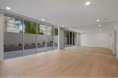 2160 Century Park East #110, Los Angeles, CA 90067 - Photo 6
