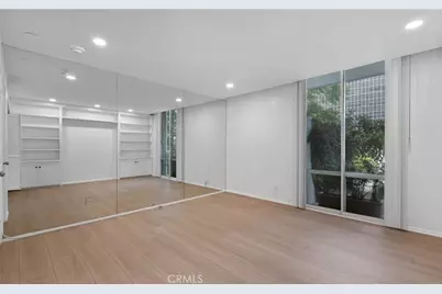 2160 Century Park East #110, Los Angeles, CA 90067 - Photo 20