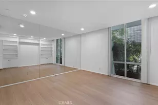 2160 Century Pk E, Los Angeles, CA 90067 - Photo 20