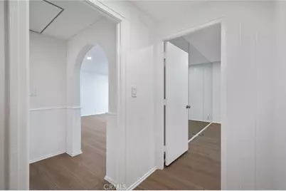 2160 Century Park East #110, Los Angeles, CA 90067 - Photo 14