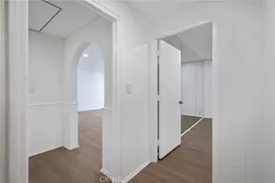 2160 Century Pk E, Los Angeles, CA 90067 - Photo 14
