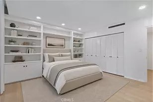 2160 Century Pk E, Los Angeles, CA 90067 - Photo 18