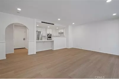 2160 Century Park East #110, Los Angeles, CA 90067 - Photo 2