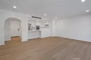 2160 Century Pk E, Los Angeles, CA 90067 - Photo 2