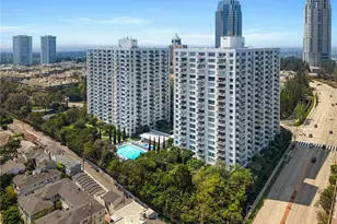 2160 Century Pk E, Los Angeles, CA 90067 - Photo 40