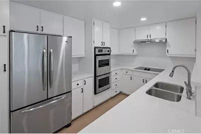 2160 Century Park East #110, Los Angeles, CA 90067 - Photo 12